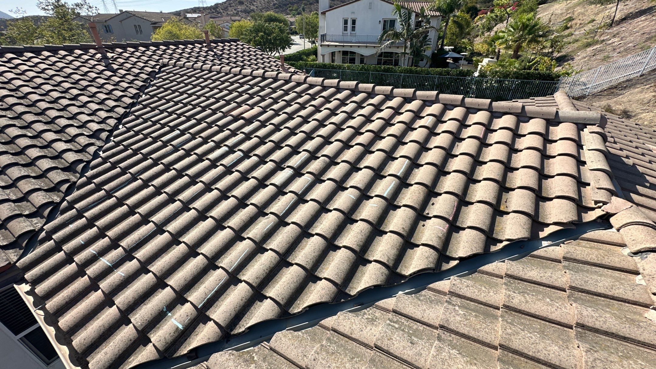Thousand Oaks Solar Panel Installation with Tesla Powerwall 3 Backup by AWS Solar