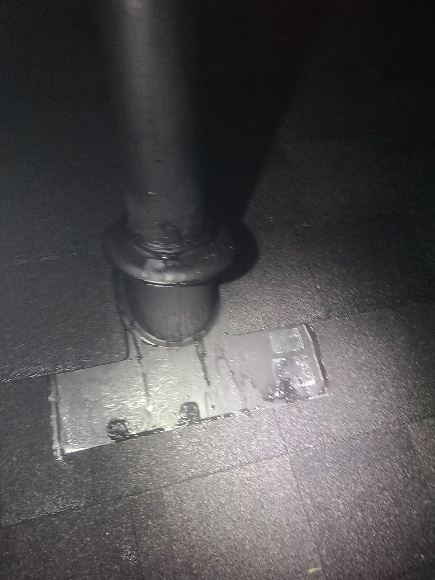 Roof Replacement Houston by Roof Repair Company