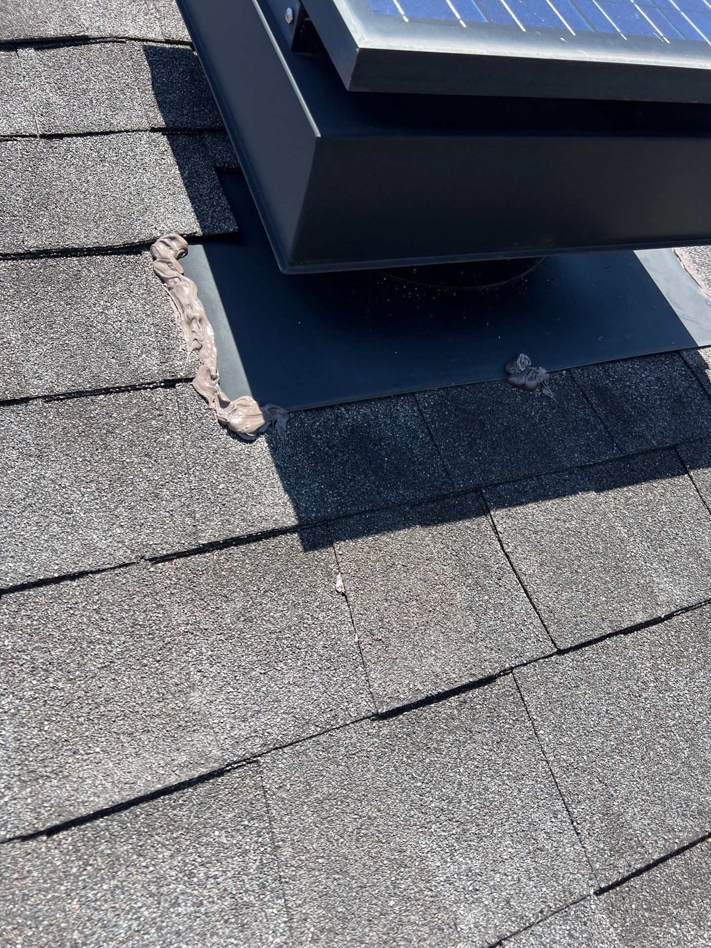 Roof Repair Houston by Roof Repair Services LLC