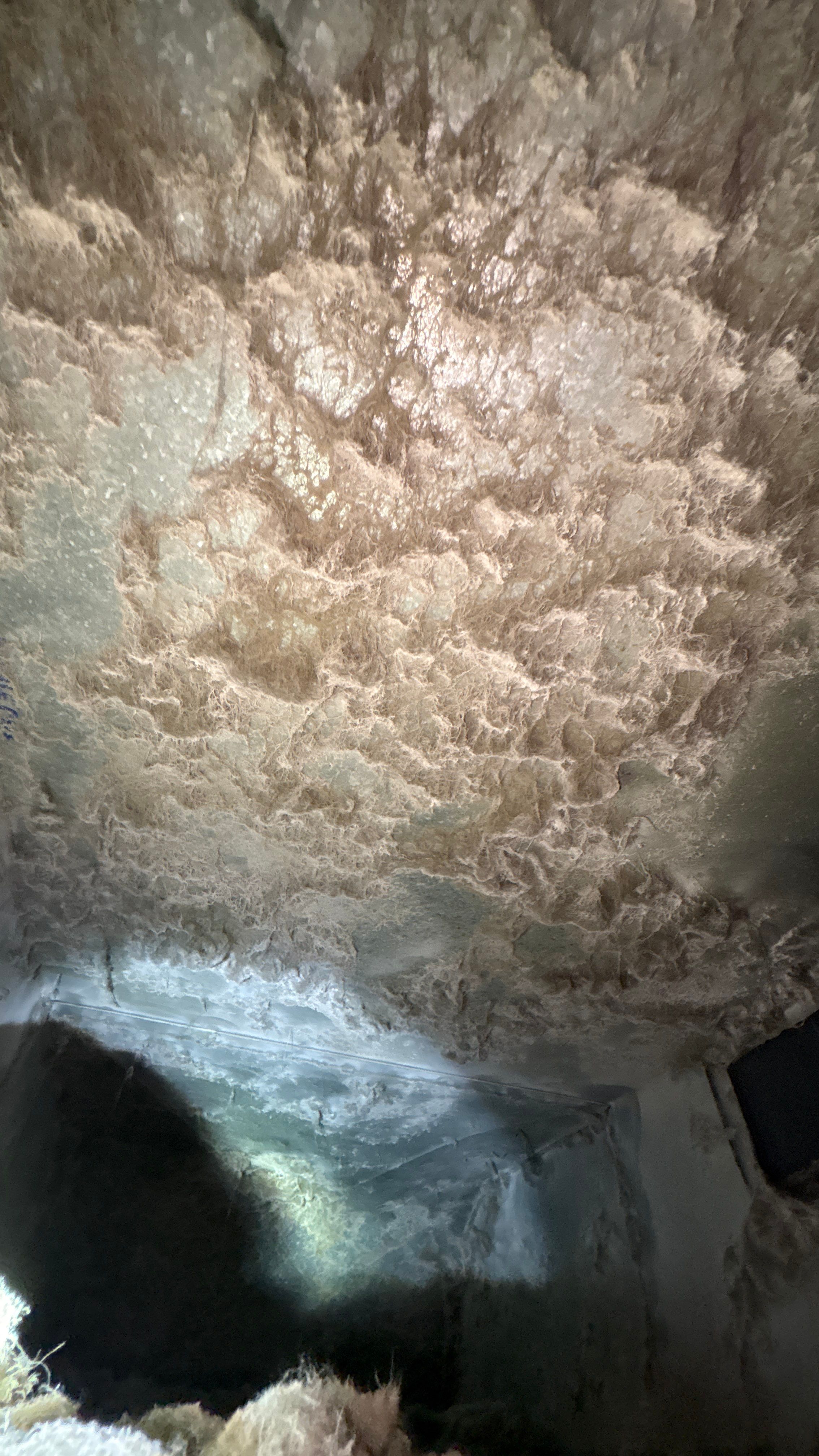 Commerical Air Duct Cleaning in Youngstown, OH by Superior Air Duct Cleaning