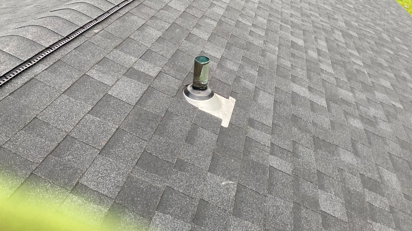 🏡 Owens Corning Roof Replacement in Liverpool, NY 🔧 by Alpha Omega Roofing LLC