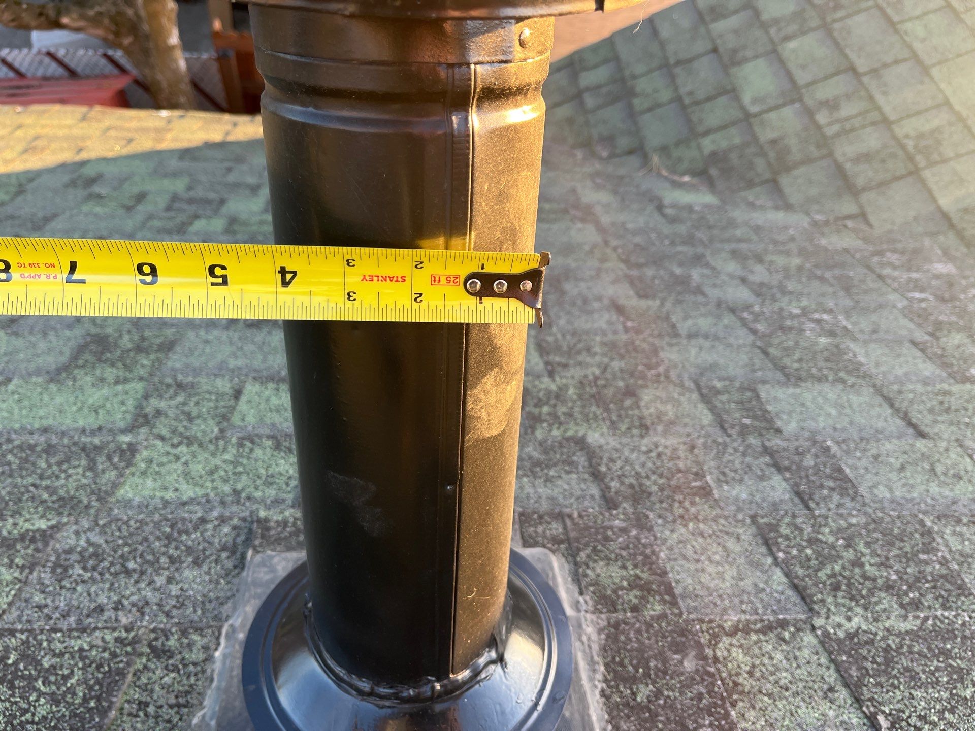 Project in Spokane by Connolly Construction Company