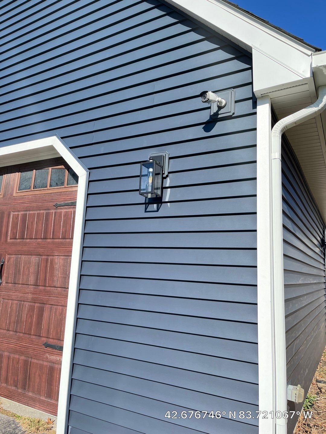 Roof Replacement using CertainTeed Northgate by 180 Contractors