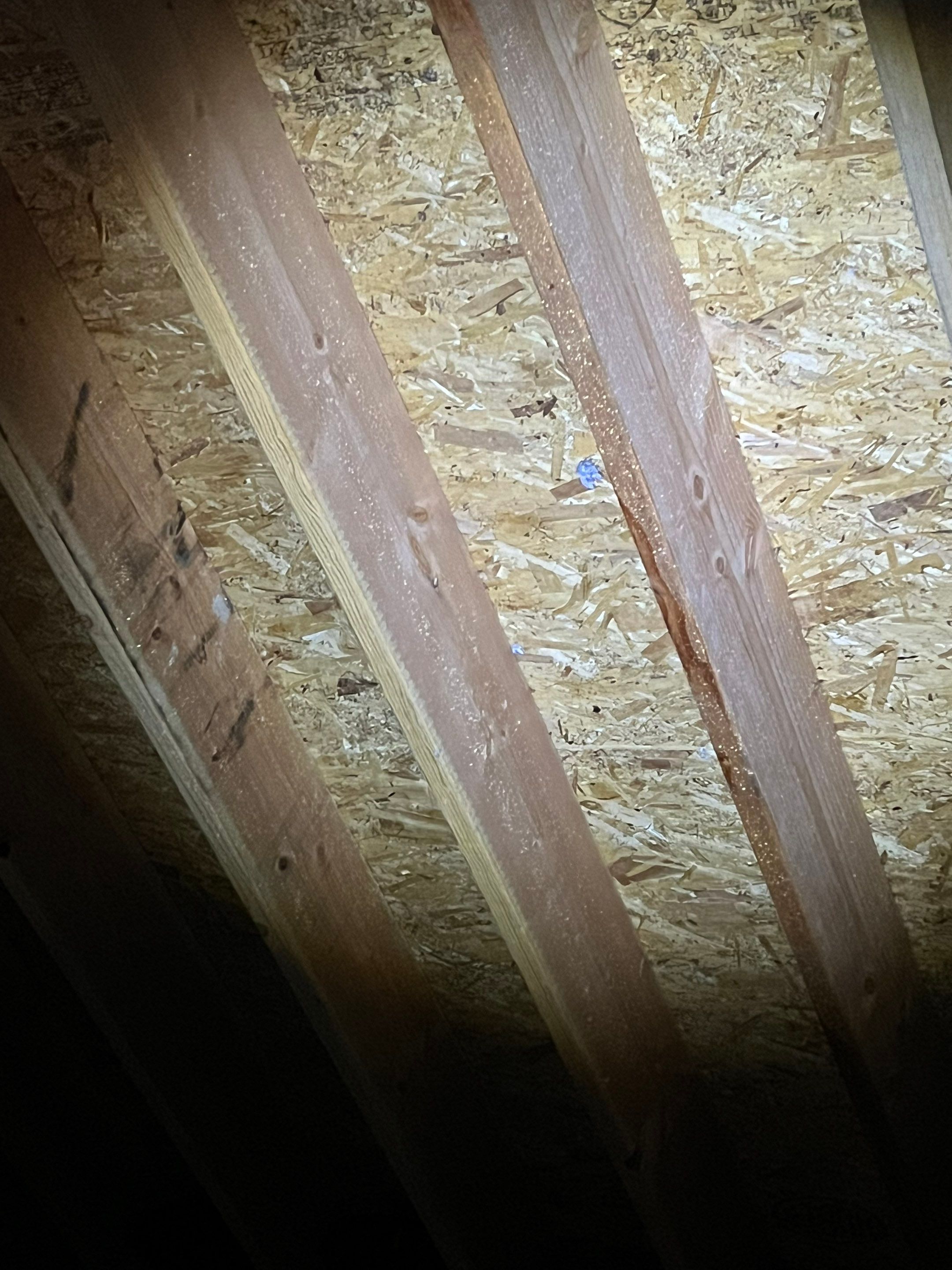 Ridge Vent & Cap Replacement – Brookline, NH by Mighty Dog Roofing of Greater Middlesex County