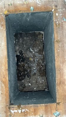 Air Duct Cleaning in Ormond Beach