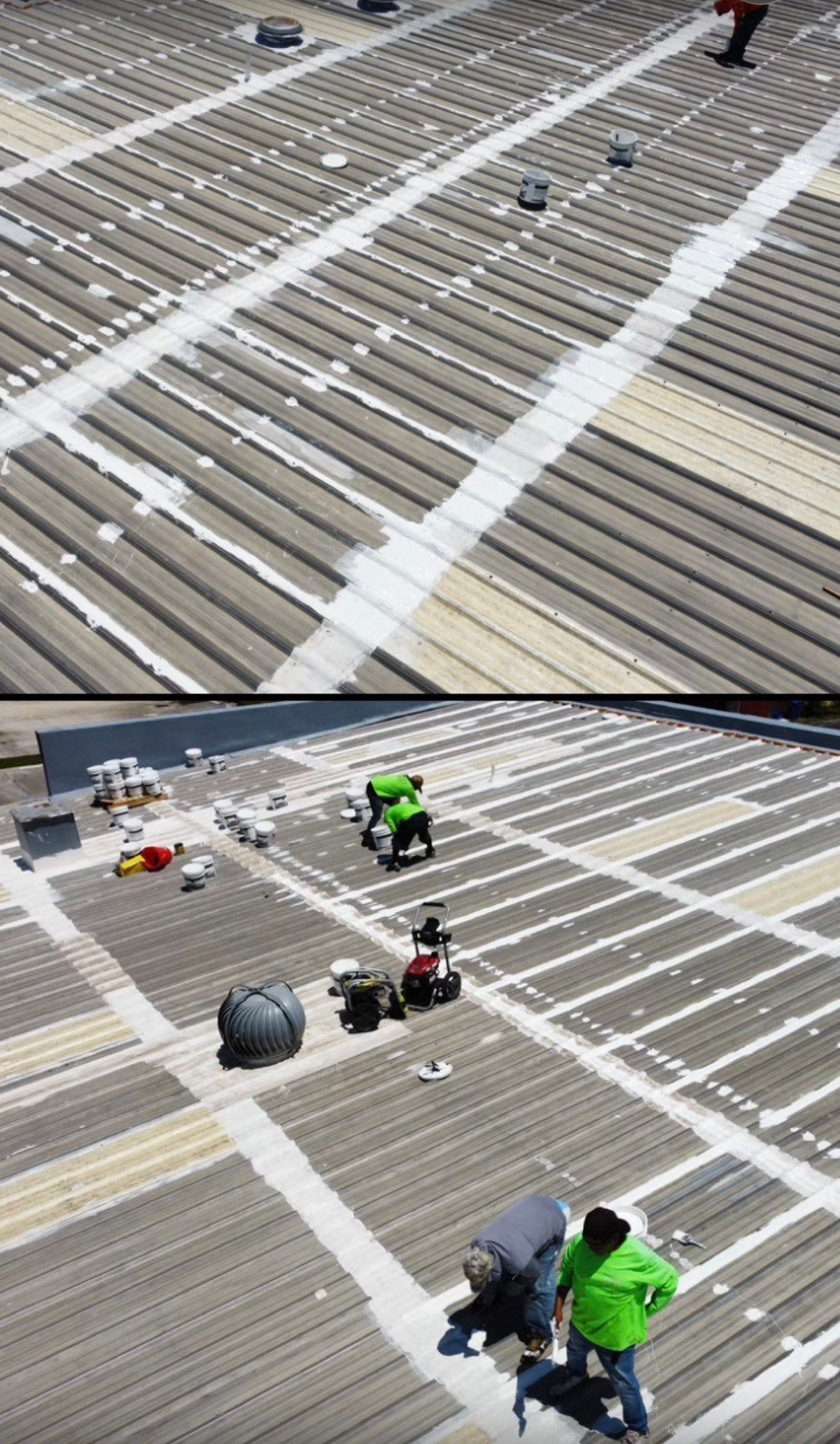 Lantana Buisness Parkway by Oasis Consulting Design LLC