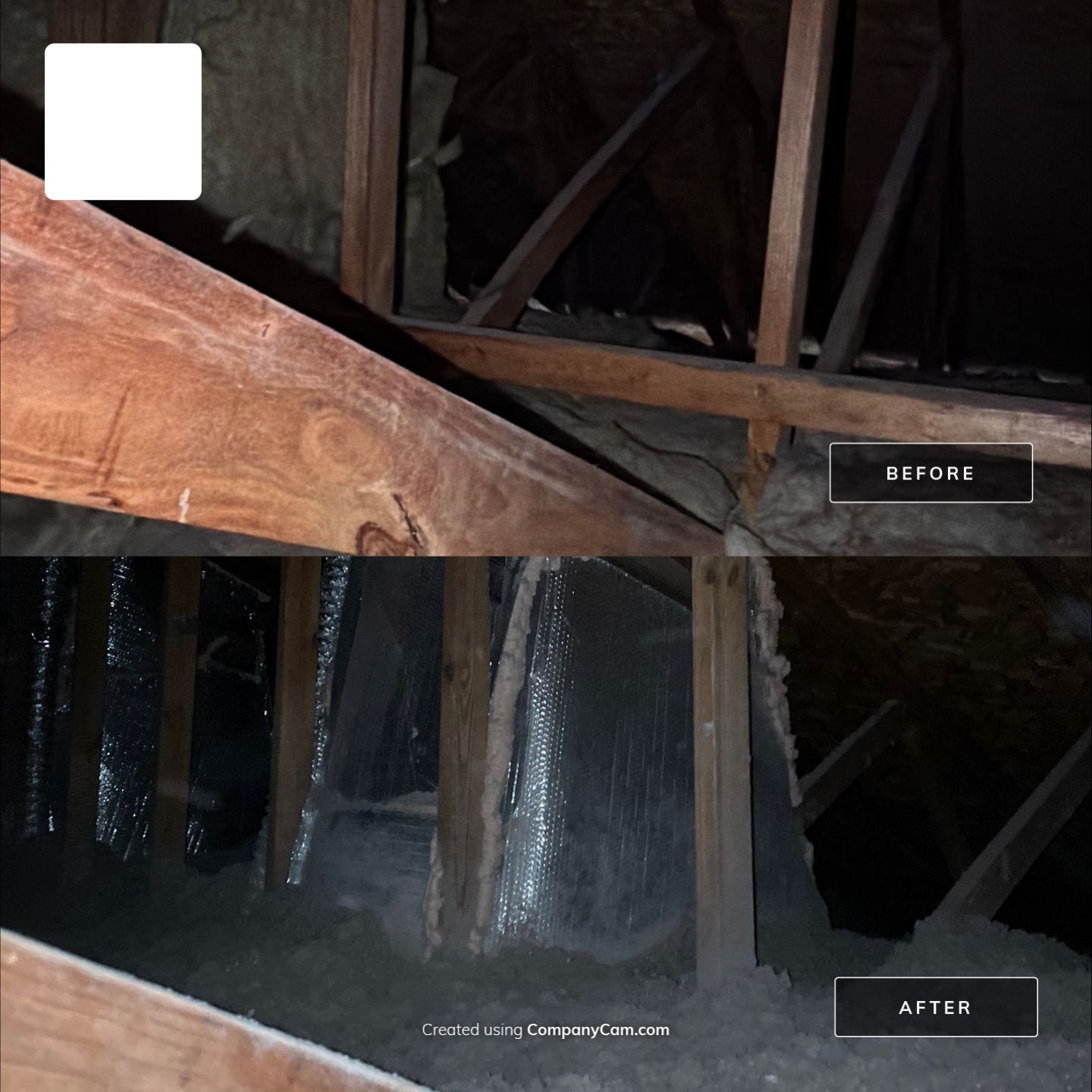 Cockeysville Residence by Smart Energy Pros