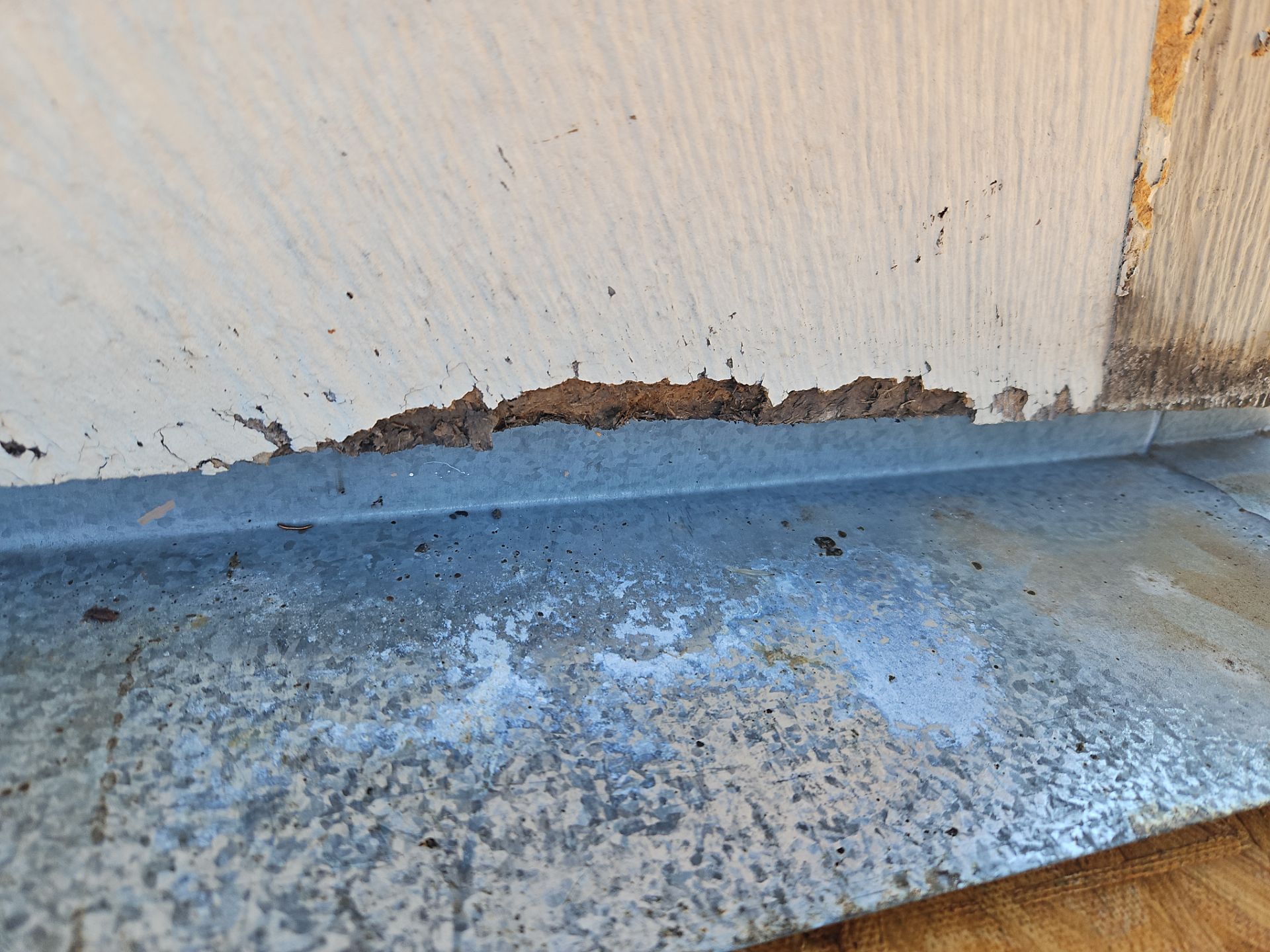 Residential Roof Replacement using GAF - HDZ - Charcoal by Action Exteriors Austin