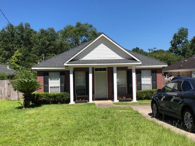 Residential Roofing Installation using Roof Replacement