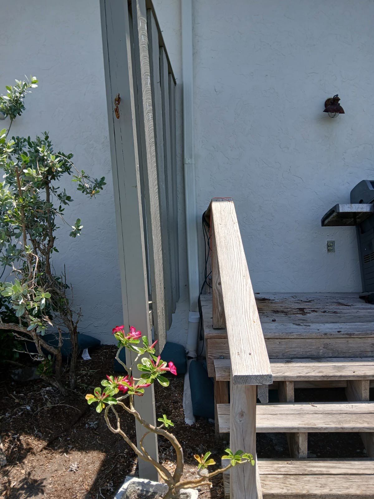 Commercial Gutter Systems for Businesses in Holmes Beach FL by Gutter Professors