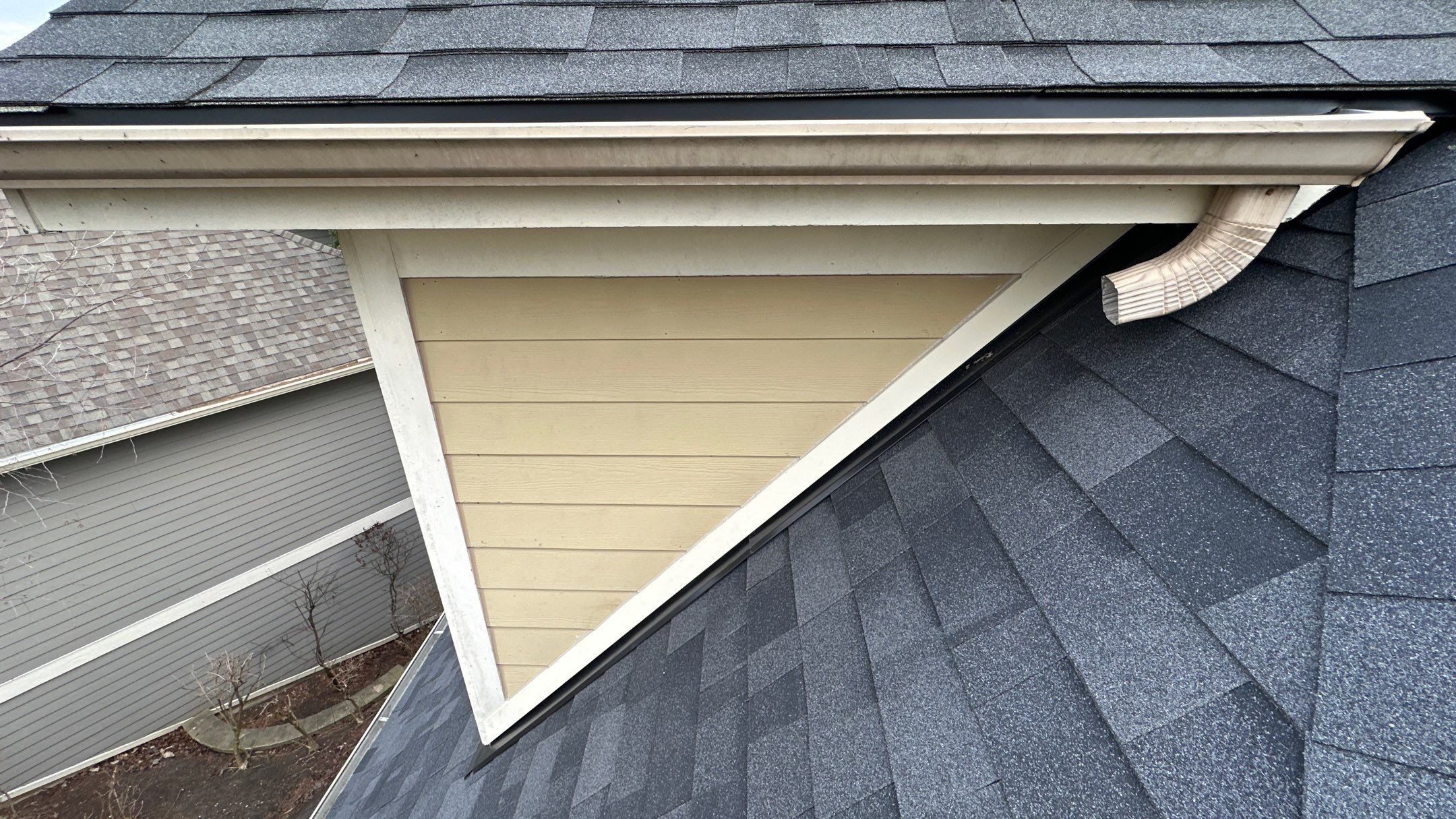  Malarkey Legacy Goodness by Happy Roofing, Inc.