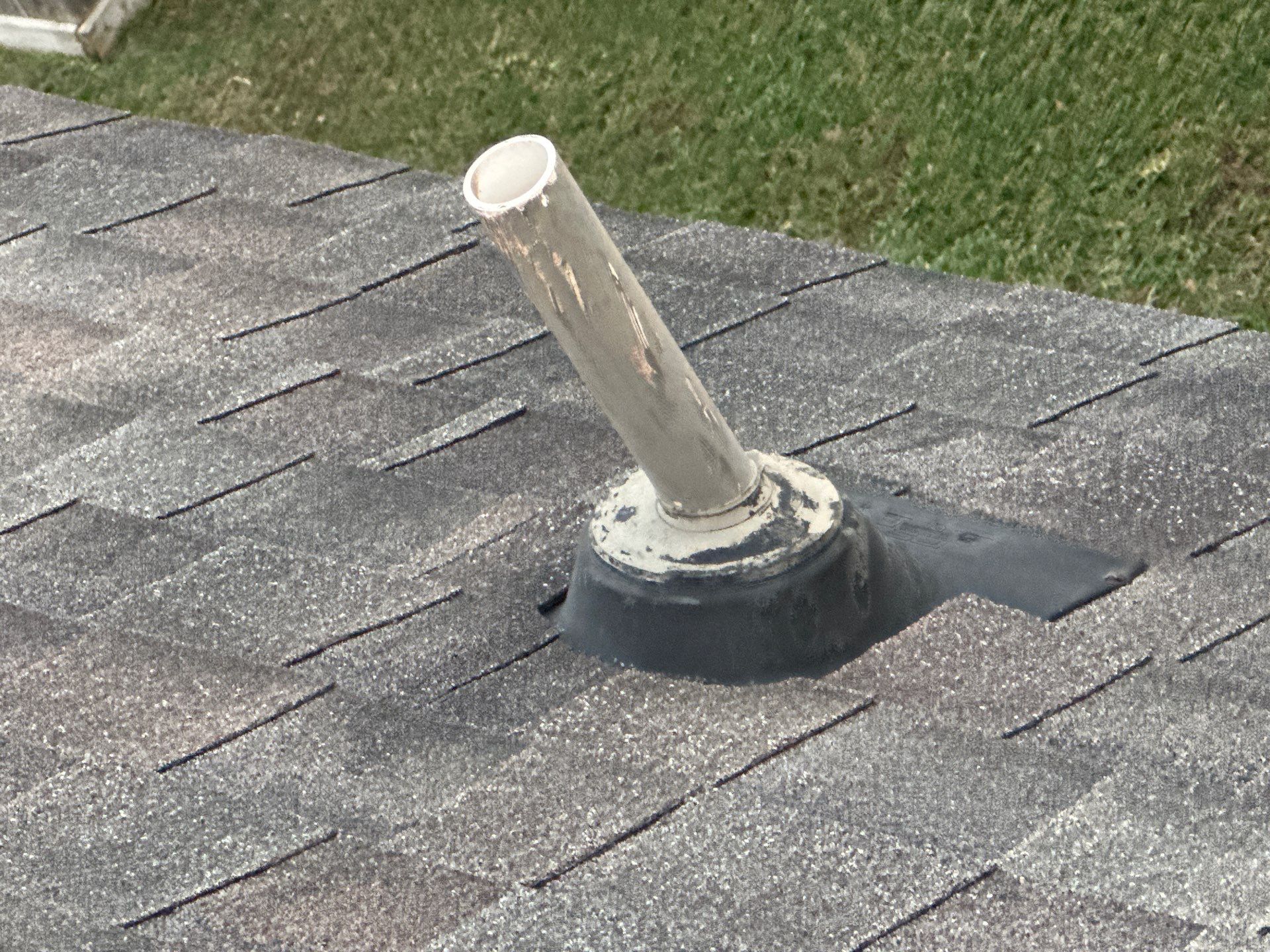 Roof Repair Katy by Roof Repair Company
