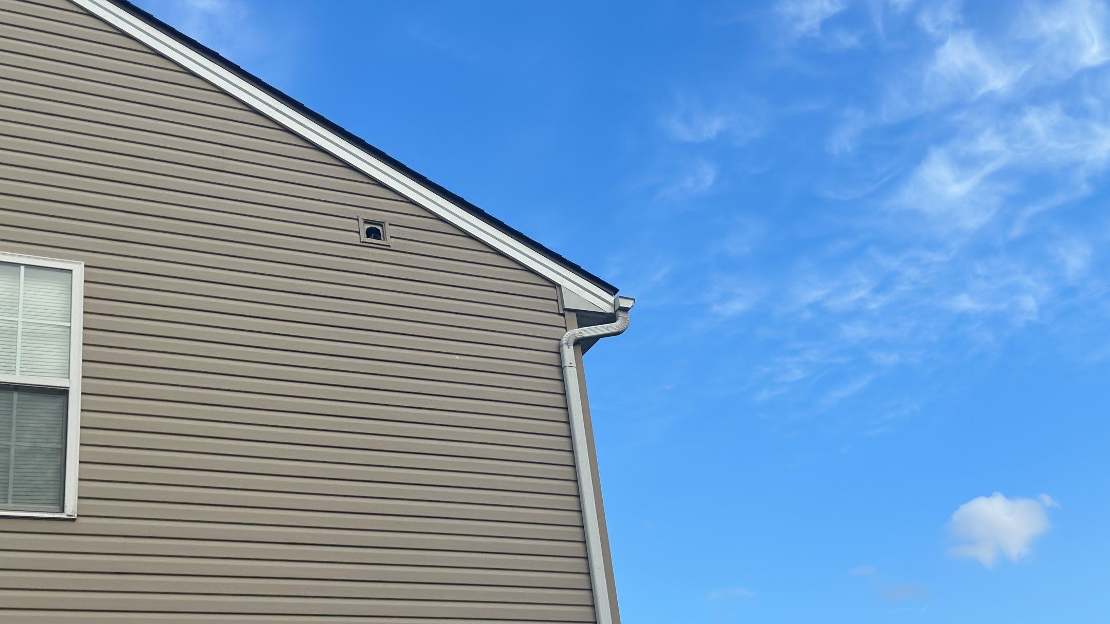 Burnt Hickory by Tamlin Roofing