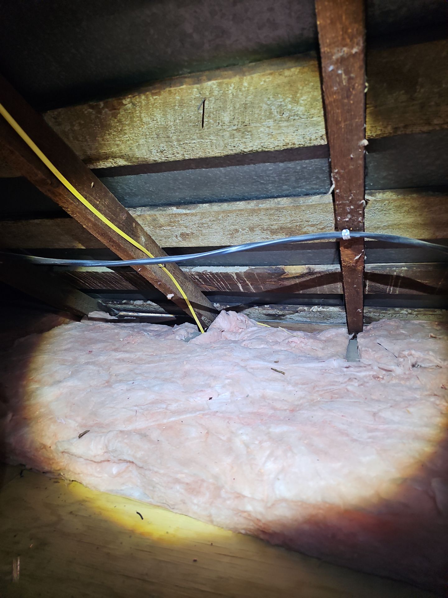 Metal Roof and Gutter Replacement by Winchester Roofing