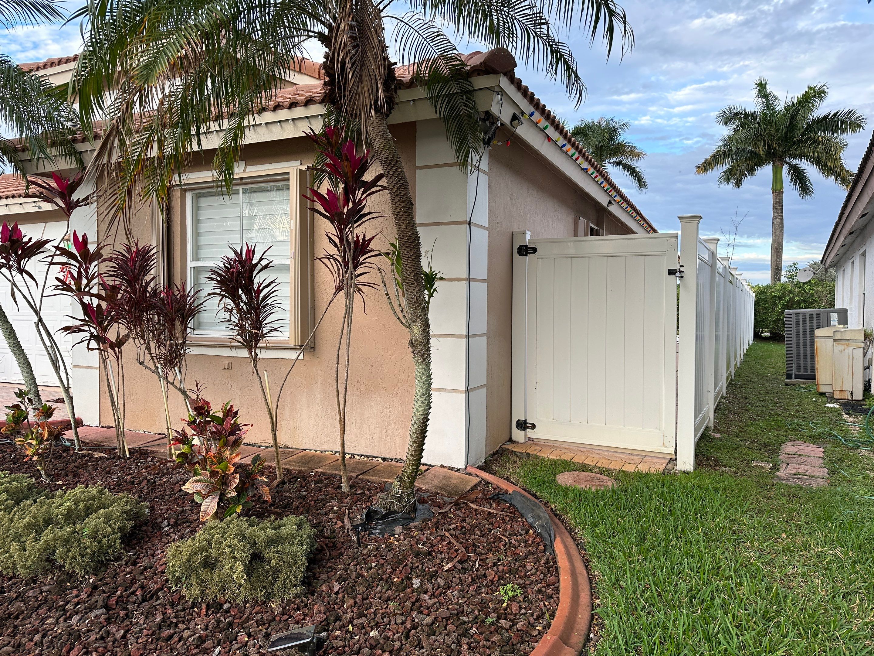 Water Damage Claim in Miramar by FLAPA & KeyStone