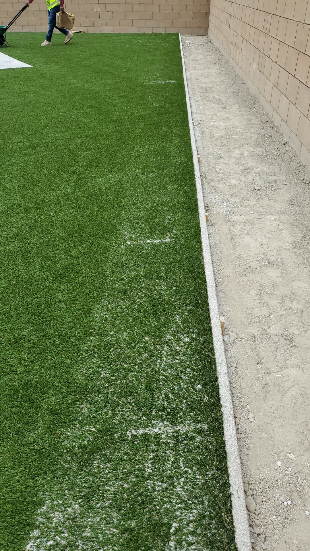 Royal 70 using Royal 70 by Monarch