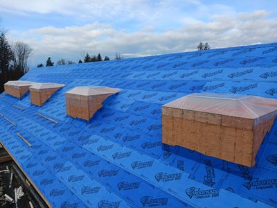 Popkum Hwy 9 and Yale