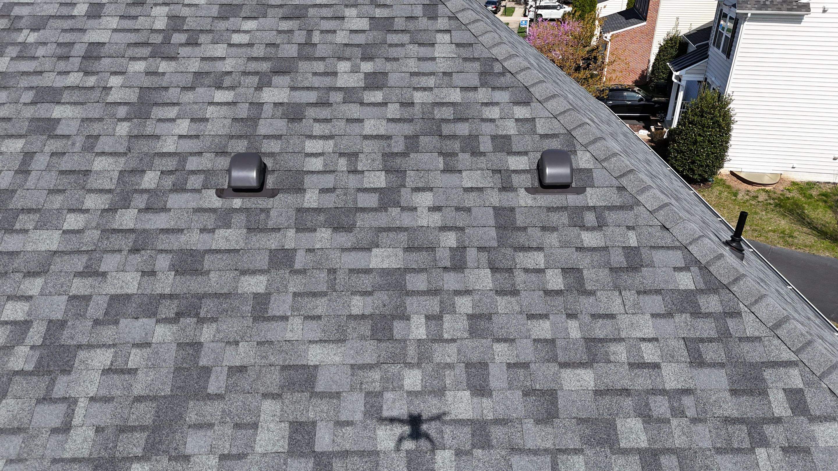 Gainesville, VA by Pinecreek Contracting Co.