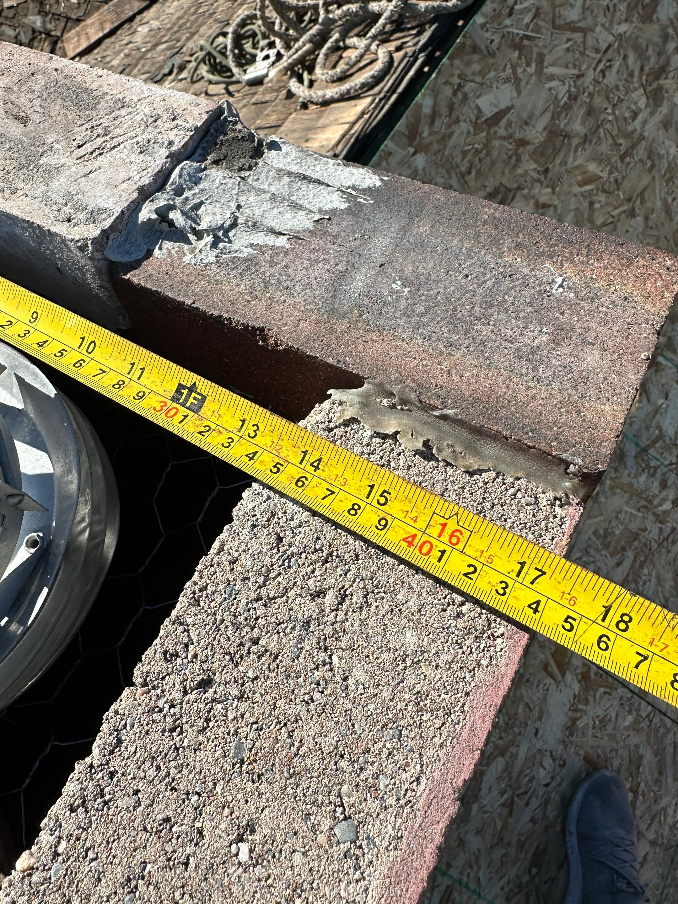 Roofing in Salt Lake City, UT by Go Pro Roofing
