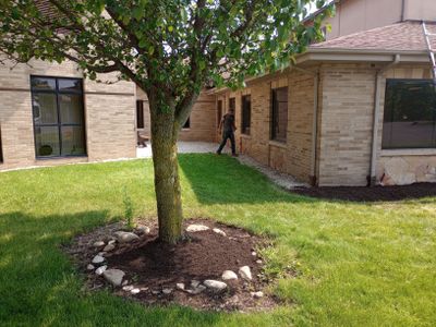 Ohio Department of Mental Health & Addiction Services