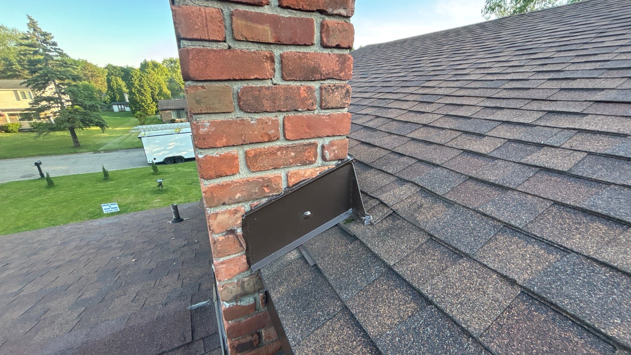 Siding Replacement using Alside Charter Oak D4.5" by 180 Contractors