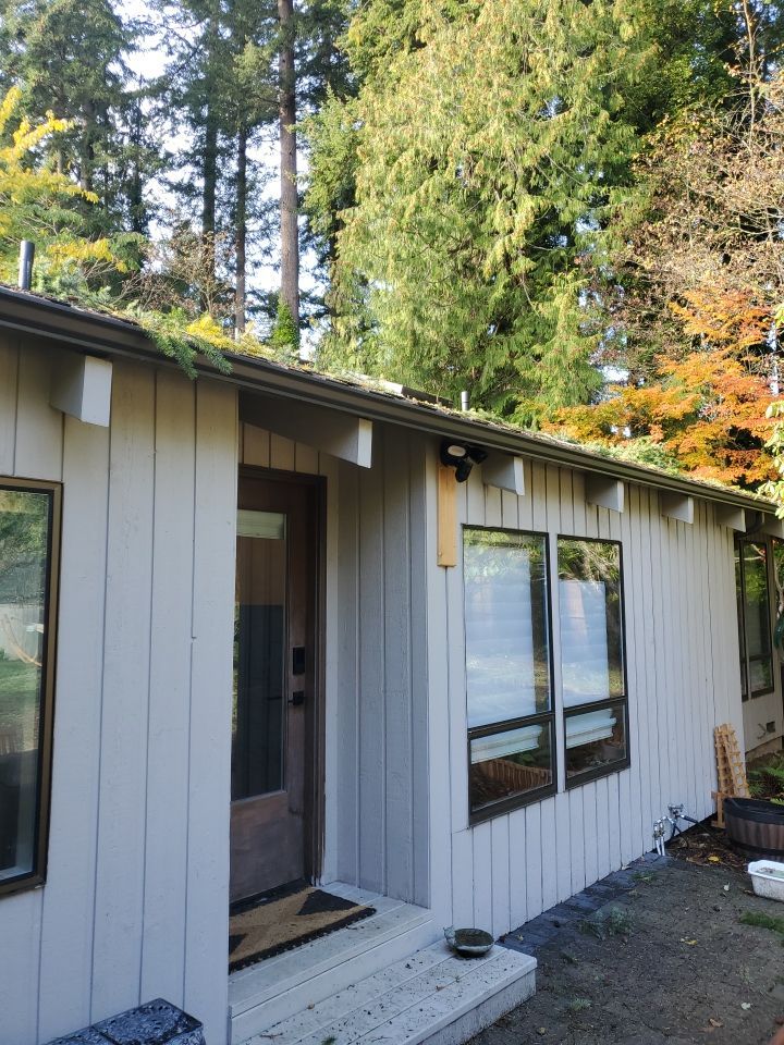 Tree Removal using Tree Removal by Mike Jones & Sons Tree Service LLC 