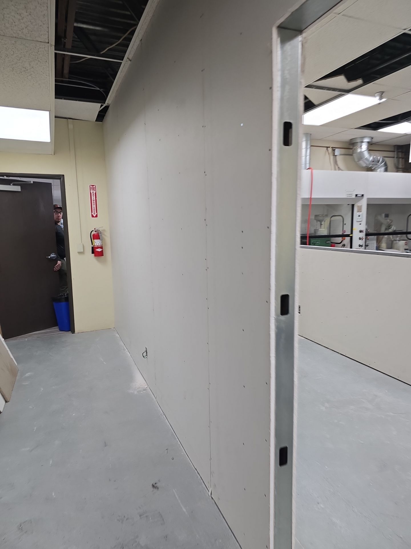 Scope of Work: 7-in-1 Project by Us Plumbing