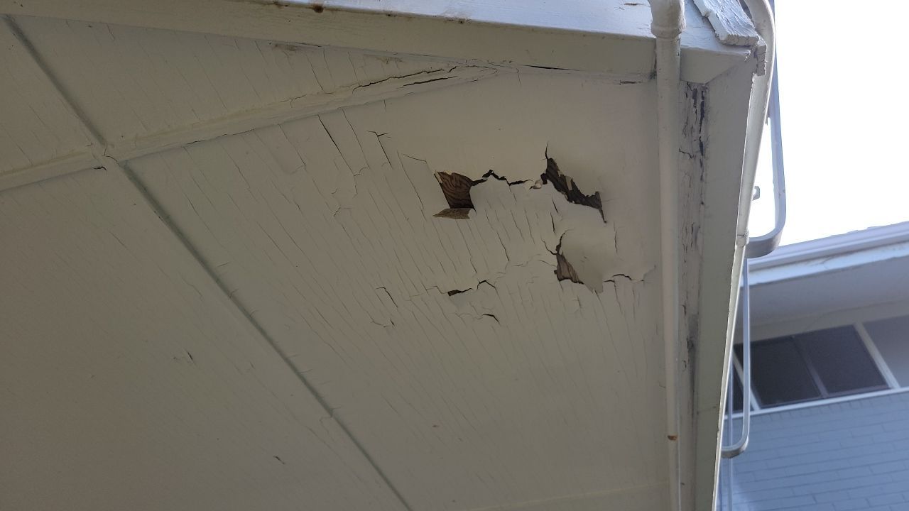 Residential Roofing Installation using GAF Grand Canyon Premium Shingle by The Roof Doctor