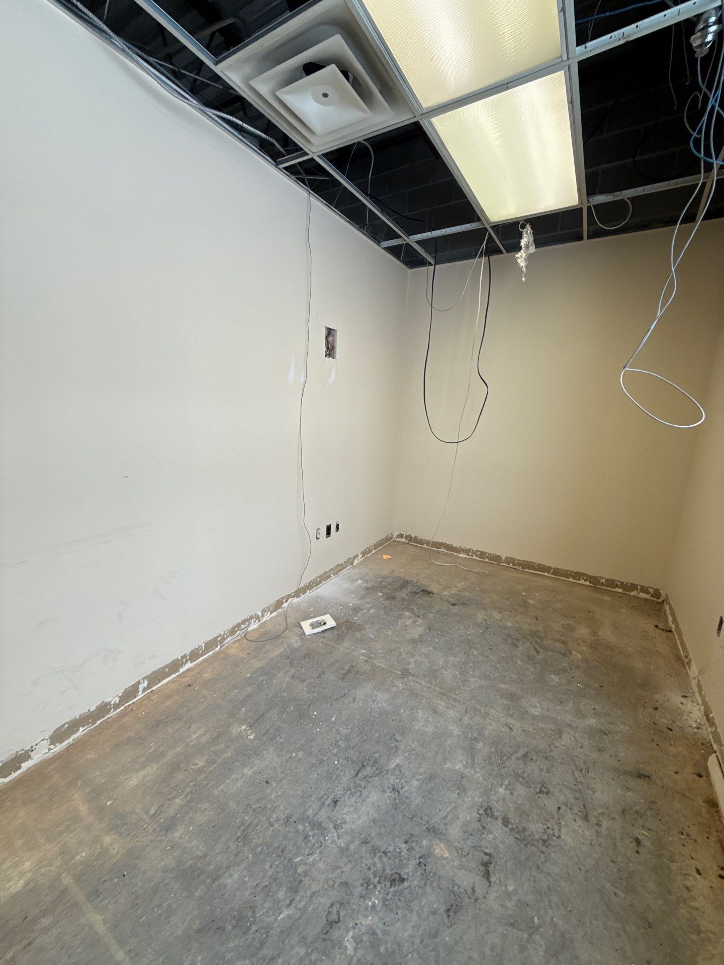 Syracuse, NY by Ironhorn Enterprises