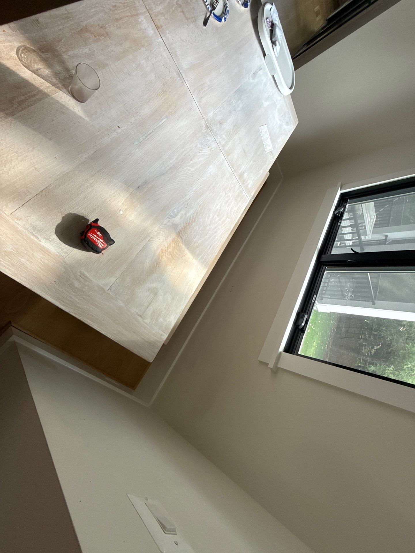 Carpentry & Trim in Arlington, VA by My Painter 