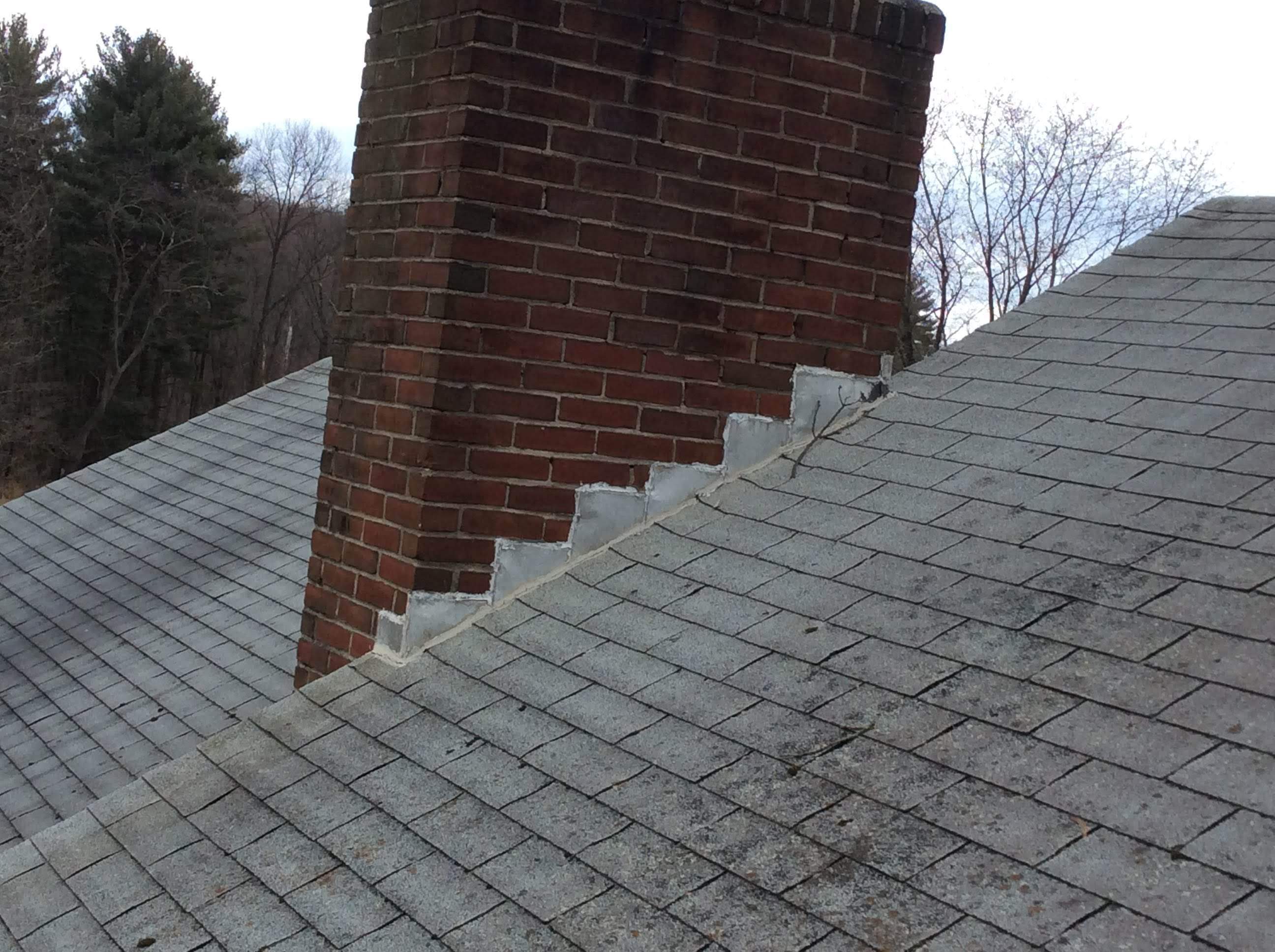 Residential Roofing Installation  3 Tap Shingles by Alpha Design Services