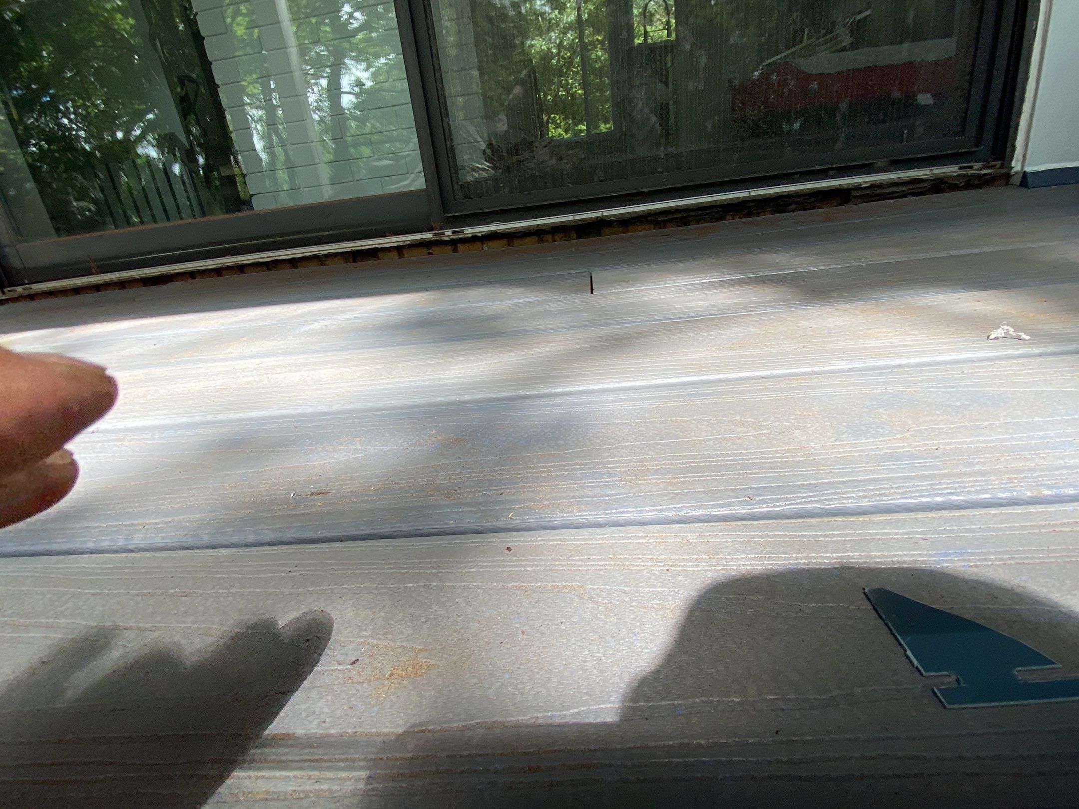 Siding Replacement using CertainTeed Restoration Classis D4 by 180 Contractors