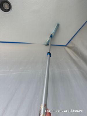 Commercial Water Damage — Cape Coral, FL