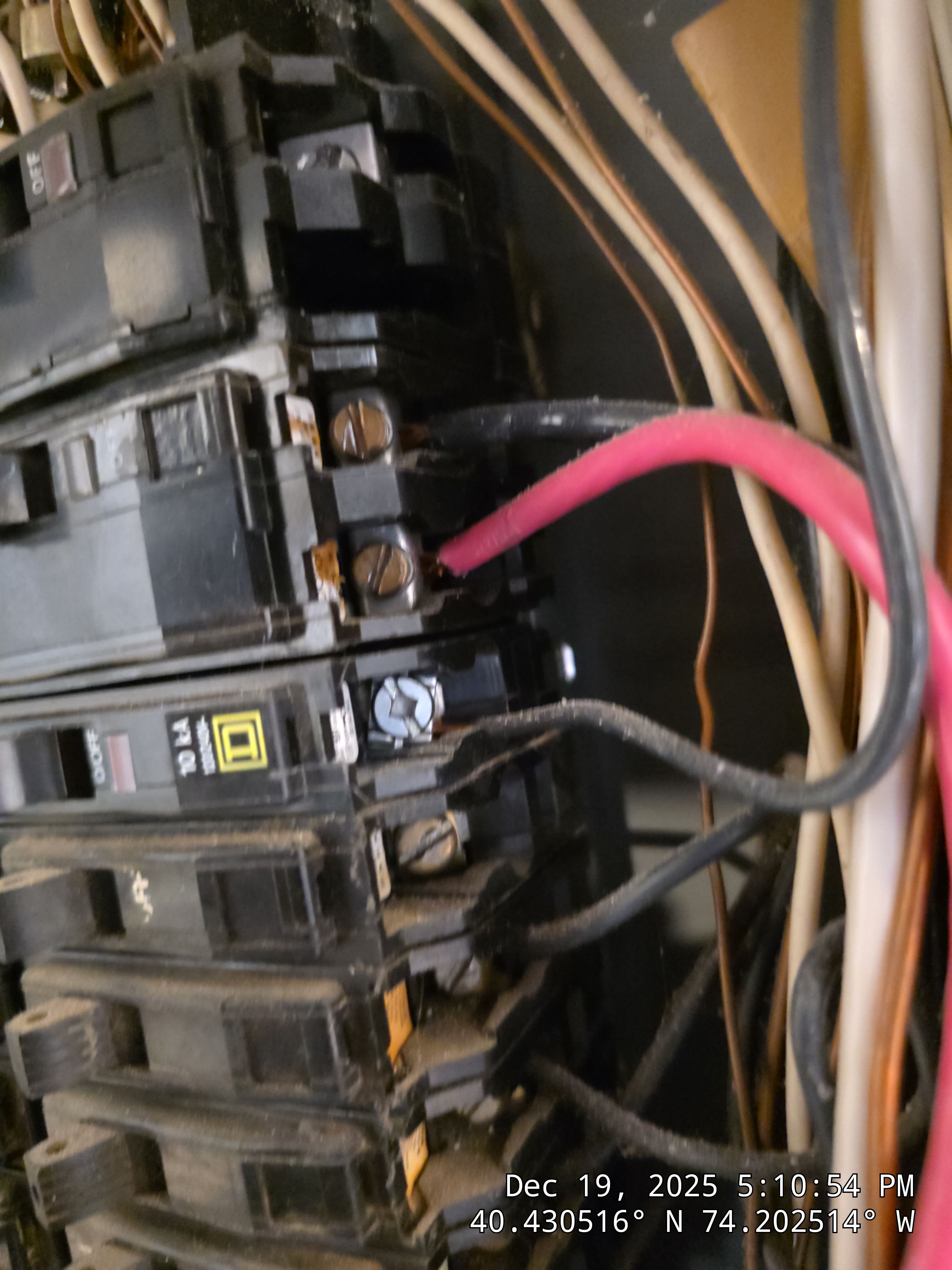 Home Inspection by Veridian Engineering LLC