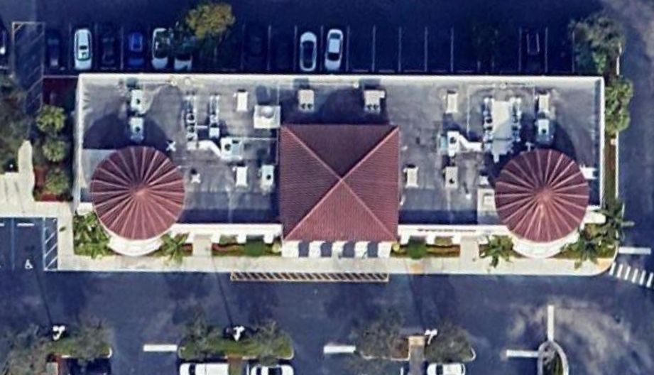 Commercial Roof Repair in Boca Raton – Reliable & Expert Service by Aastro Roofing