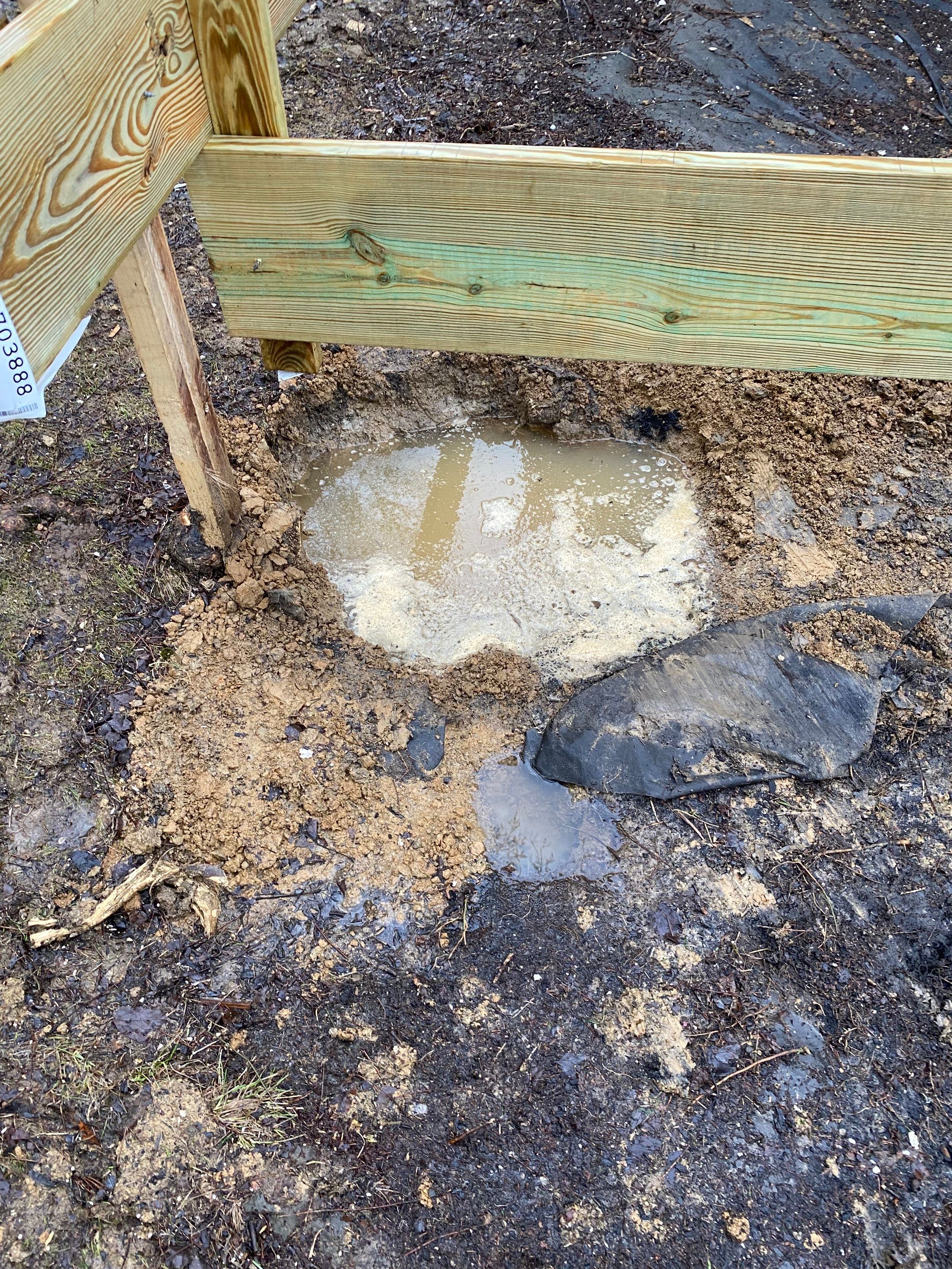 Full exterior remodel by Cousins Roofing Siding & Decks