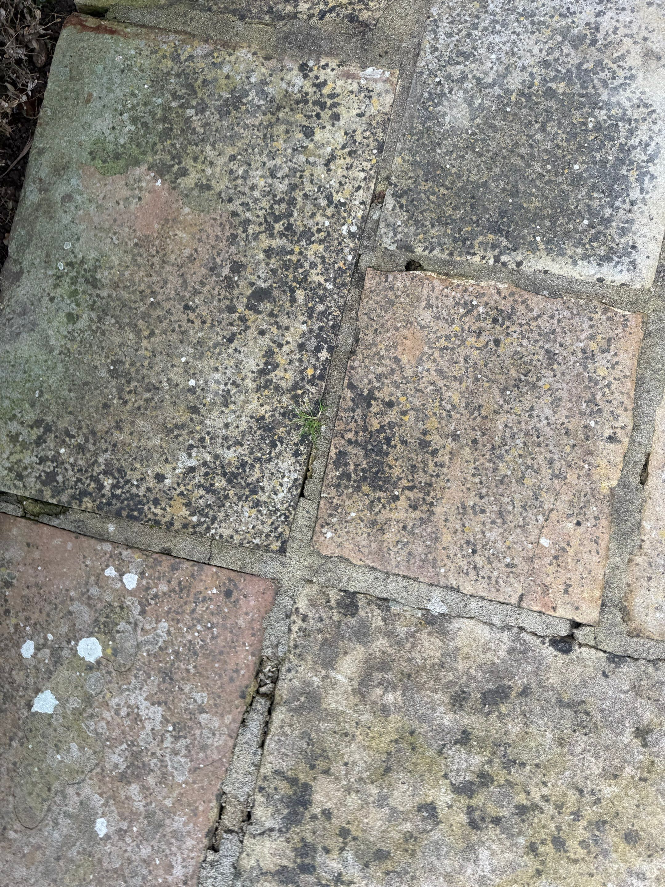 Coombe Hill Gold Club by Ges Exterior Cleaning ltd