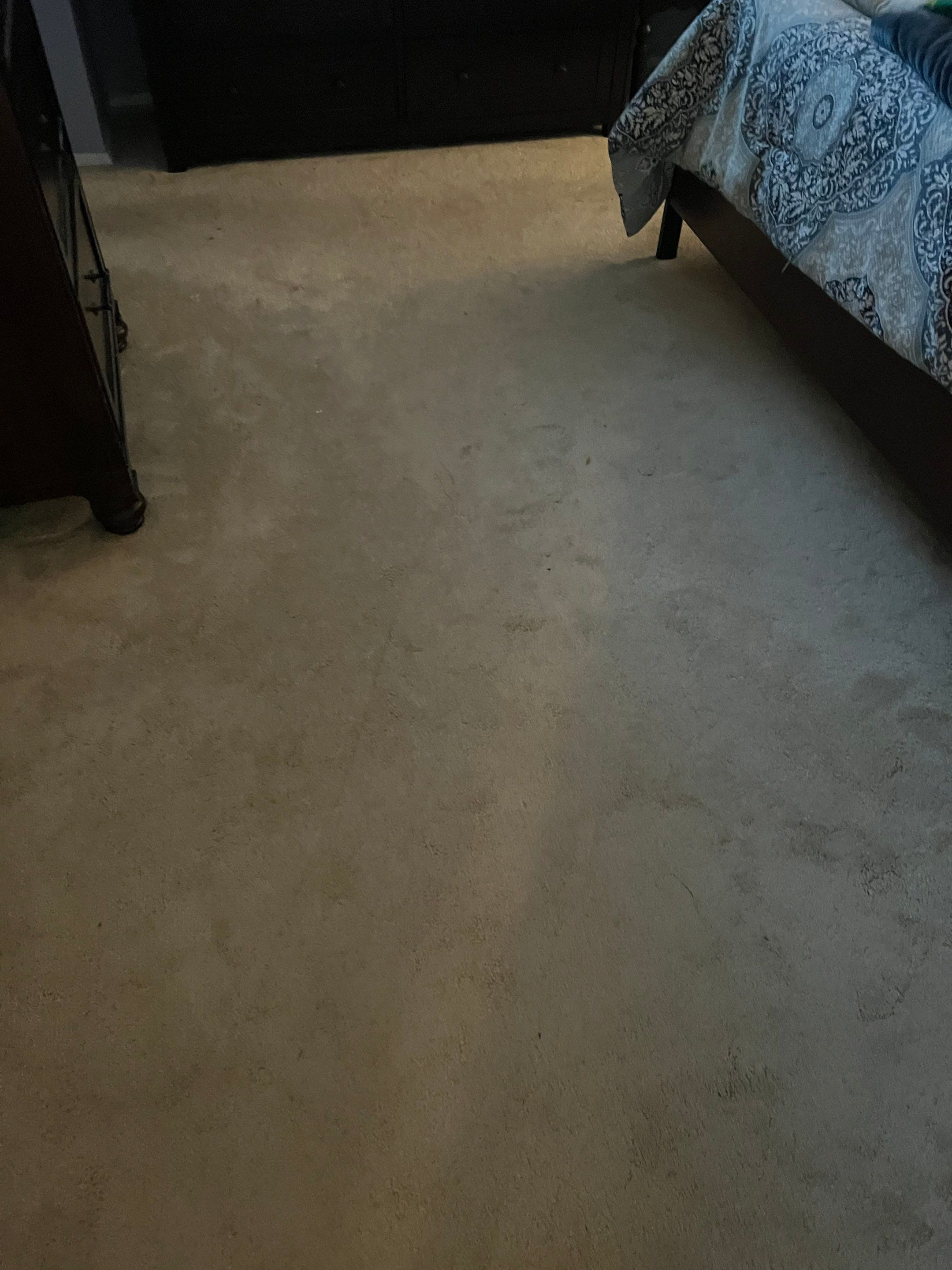 House Cleaning in Beaverton by Cloud 9 Professional Cleaning Services