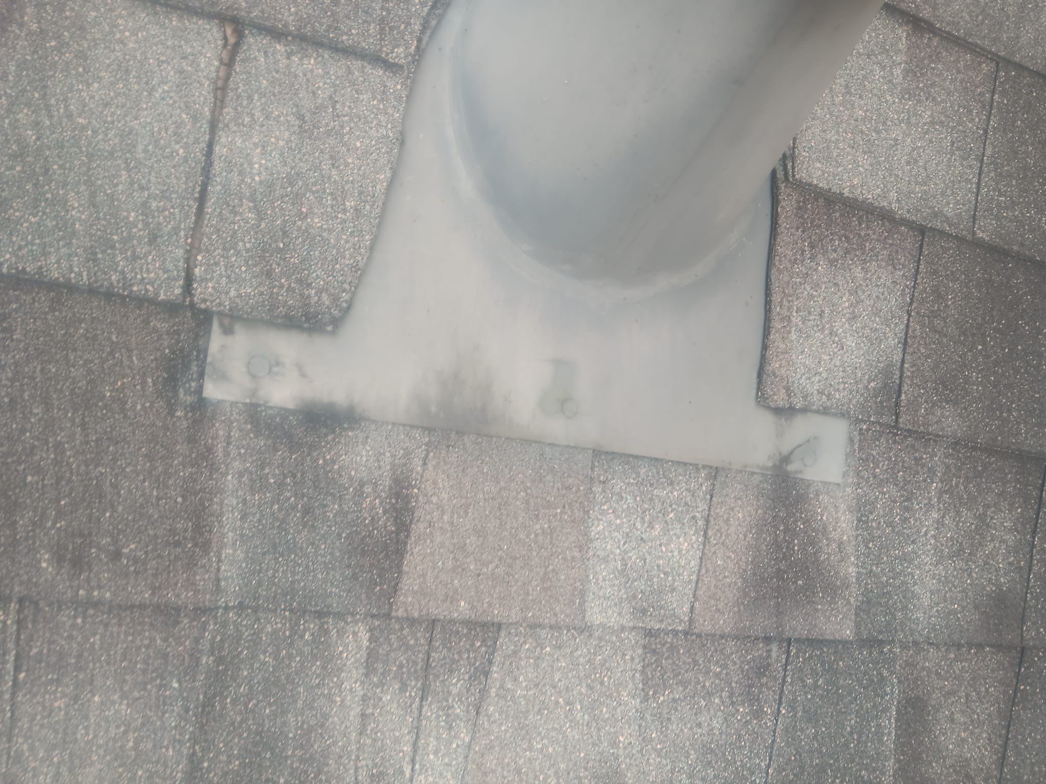 Roof Repair Katy by Roof Repair Company