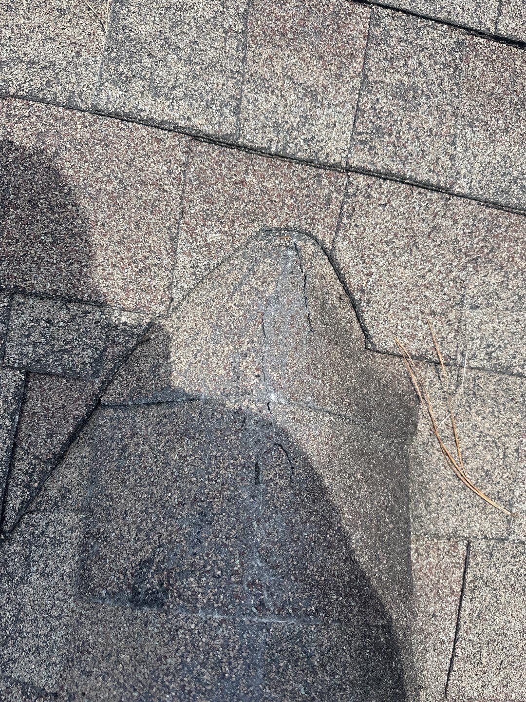 Roof Repair Houston by Roof Repair Company