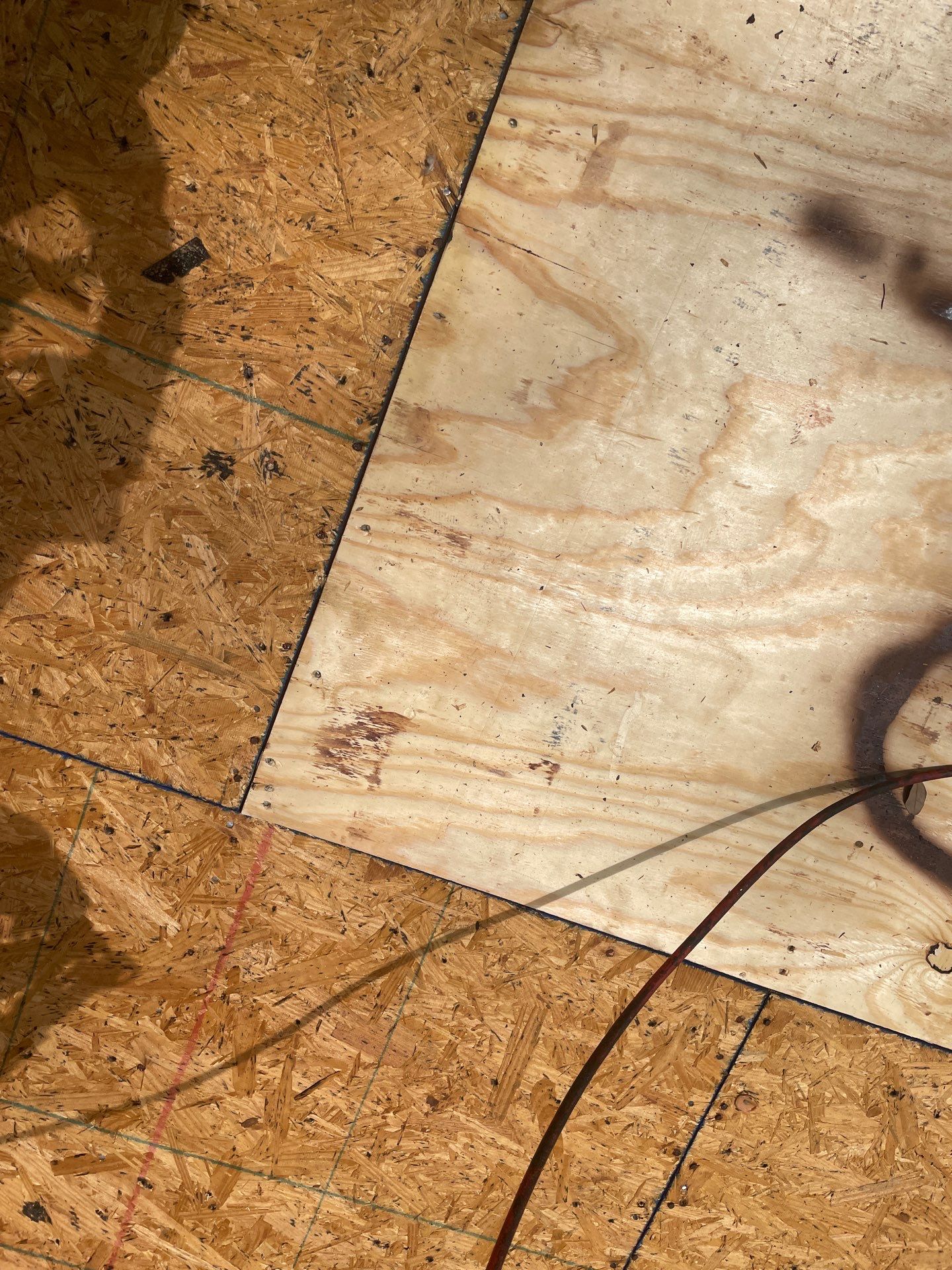 True Force Roofing featured photo.
