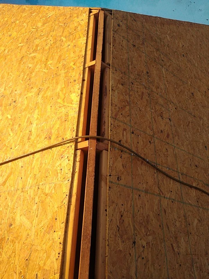 Residential Roofing Installation using Roof Replacement by American Roofing & Construction LLC