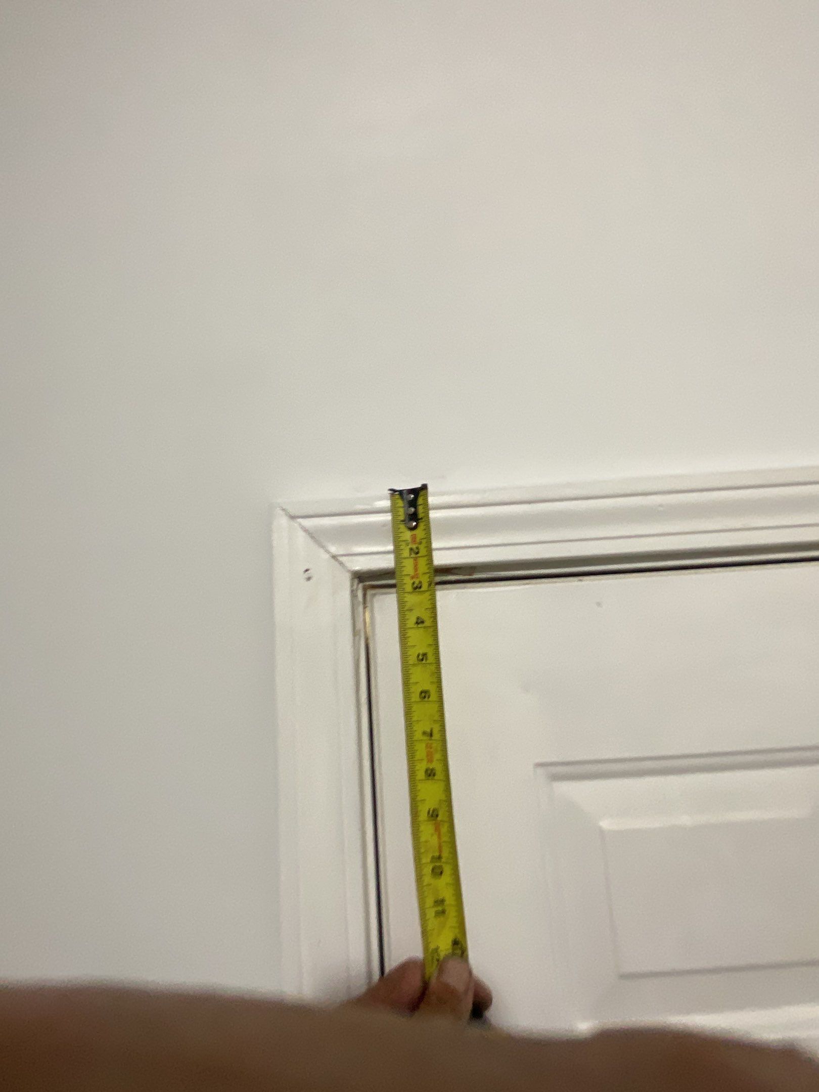 Provia Steel Entry Door by 180 Contractors