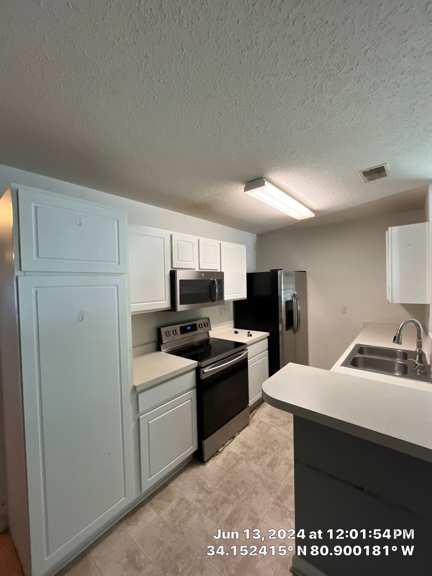 Geaux Big or Geaux Small by Thompson Industrial