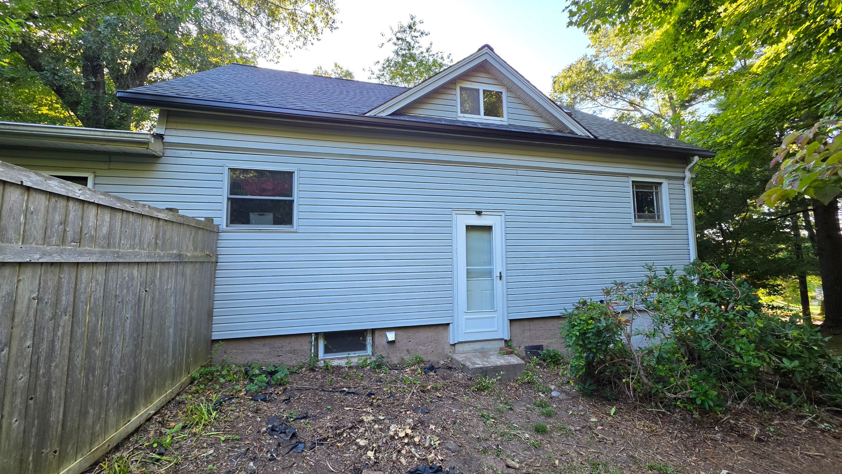 RainTech by DiGiorgi Roofing and Siding Inc