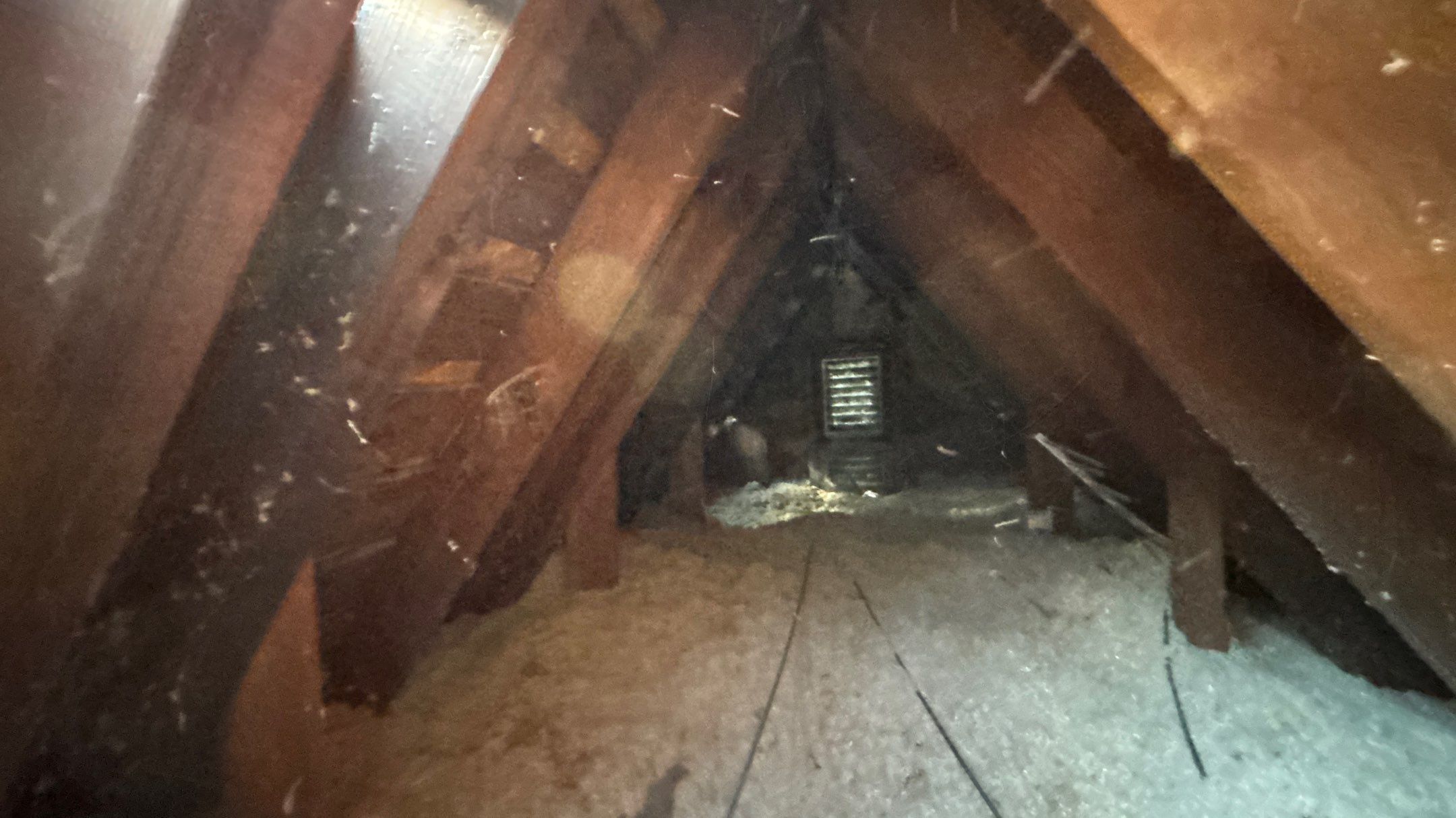 Roof Replacement using Owens Corning Onyx Black by 180 Contractors