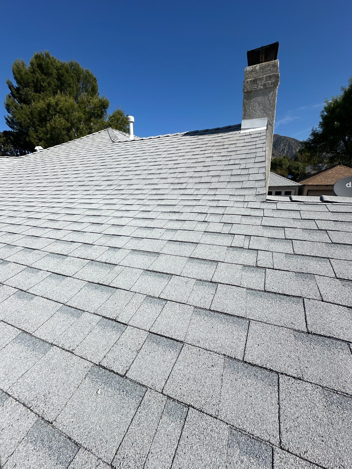 Roof Replacement - Martinez, CA 94553 by Epic Roof Replacement