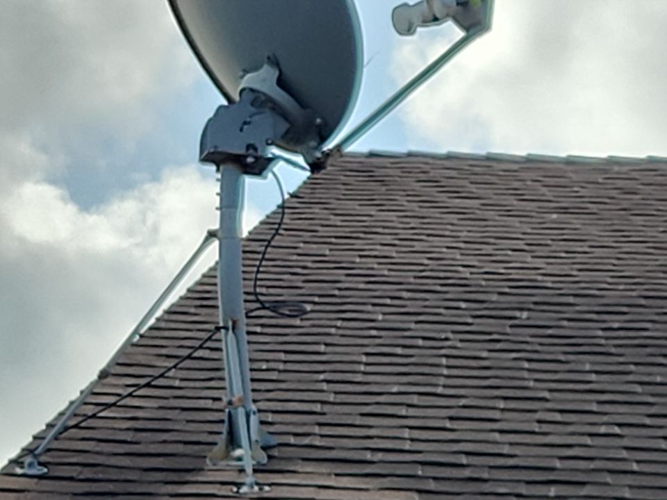 Residential Roofing Installation using GAF Timberline HDZ by Lighthouse Roofing