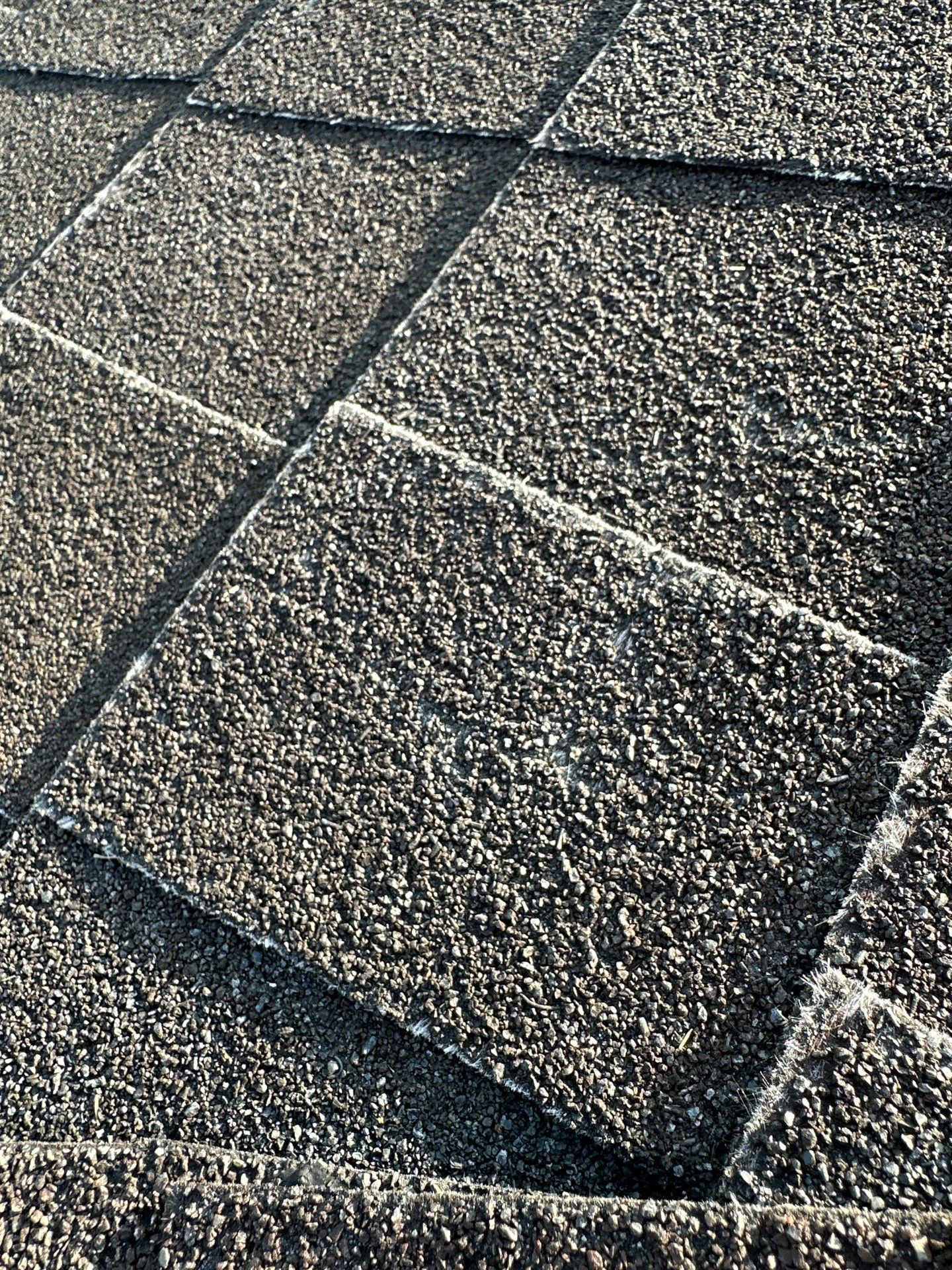 Roof Replacement in Grand Mission, Richmond TX by Roof Repair Company
