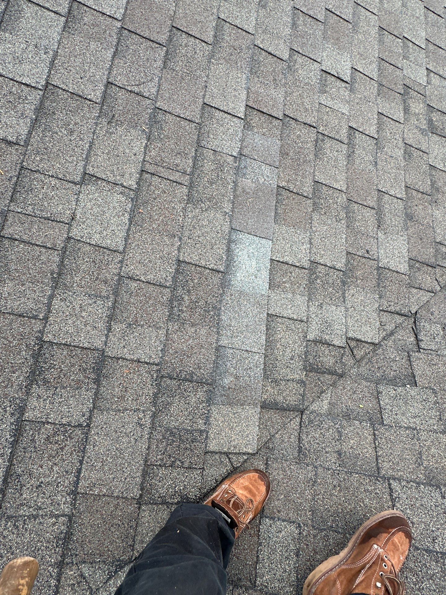 Roof Repair Richmond by Roof Repair Services LLC